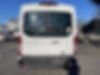 1FTYR2CM9KKA87200-2019-ford-transit-connect-2