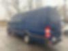 WD3PE8CD3HP534510-2017-mercedes-benz-sprinter-cargo-van-1
