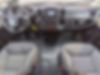 3C6TRVBG5JE105935-2018-ram-promaster-cargo-van-1