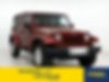 1C4HJWEG9CL223083-2012-jeep-wrangler-unlimited-0