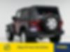 1C4AJWAG8CL276607-2012-jeep-wrangler-1