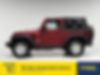 1C4AJWAG8CL276607-2012-jeep-wrangler-2