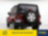 1C4HJWEG9CL223083-2012-jeep-wrangler-unlimited-1