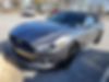 1FATP8FF8F5422988-2015-ford-mustang-0
