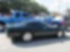 1G1YY23P9P5103584-1993-chevrolet-corvette-2