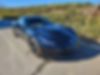 1G1YB2D72H5108434-2017-chevrolet-corvette-0