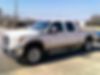1FT7W2BT3CEA24557-2012-ford-f-250-2
