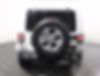 1C4BJWEG9HL587081-2017-jeep-wrangler-2