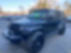 1C4BJWEG0GL143120-2016-jeep-wrangler-unlimited-2
