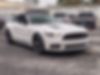 1FATP8FF0H5276279-2017-ford-mustang-2