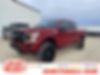 1FTEW1E55JKF89387-2018-ford-f-150-0