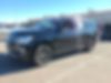 1FMJK1KT2LEA21561-2020-ford-expedition-0