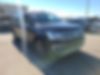 1FMJK1KT2LEA21561-2020-ford-expedition-2
