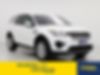 SALCP2FXXKH813089-2019-land-rover-discovery-sport-0