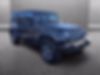 1C4BJWEG0HL747767-2017-jeep-wrangler-unlimited-2