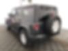 1C4BJWDG6HL543525-2017-jeep-wrangler-1