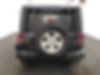 1C4BJWDG6HL543525-2017-jeep-wrangler-2