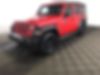 1C4HJXDG3JW153079-2018-jeep-wrangler-unlimited-0