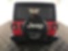 1C4HJXDG3JW153079-2018-jeep-wrangler-unlimited-2