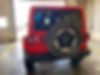 1C4HJXFG8JW160428-2018-jeep-wrangler-unlimited-2