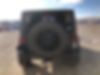 1C4BJWDG4EL282102-2014-jeep-wrangler-unlimited-2