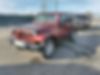 1J4BA5H1XAL158081-2010-jeep-wrangler-unlimited-0