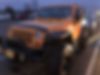 1C4BJWCGXCL189955-2012-jeep-wrangler-0