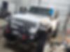 1C4HJXCG7KW626291-2019-jeep-wrangler-0