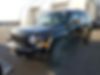 1C4NJRBB6HD208300-2017-jeep-patriot-0