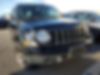 1C4NJRBB6HD208300-2017-jeep-patriot-1