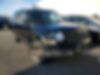 1C4NJRBB6HD208300-2017-jeep-patriot-2