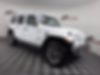 1C4HJXEG5KW527157-2019-jeep-wrangler-0