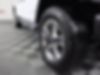 1C4HJXEG5KW527157-2019-jeep-wrangler-1