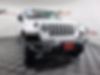1C4HJXEG5KW527157-2019-jeep-wrangler-2