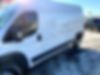 3C6TRVDG4JE100660-2018-ram-promaster-cargo-van-1