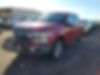 1FTEW1E54LKD40873-2020-ford-f-150