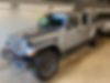 1C6HJTFG4LL134834-2020-jeep-gladiator-0