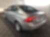YV1612FH0D2172744-2013-volvo-s60-1