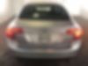 YV1612FH0D2172744-2013-volvo-s60-2