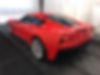 1G1YB2D7XJ5103343-2018-chevrolet-corvette-1
