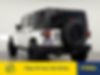 1C4BJWEG8HL548899-2017-jeep-wrangler-unlimited-1