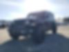 1C4HJXEG9JW120831-2018-jeep-wrangler-unlimited-0