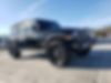 1C4HJXEG9JW120831-2018-jeep-wrangler-unlimited-1