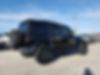 1C4HJXEG9JW120831-2018-jeep-wrangler-unlimited-2