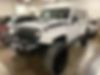 1C4BJWFG0JL806756-2018-jeep-wrangler-0