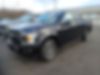 1FTEW1EP5KFD11679-2019-ford-f-150-0