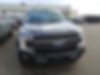 1FTEW1EP5KFD11679-2019-ford-f-150-1