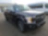 1FTEW1EP5KFD11679-2019-ford-f-150-2