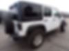 1C4BJWFG2CL224483-2012-jeep-wrangler-unlimited-2