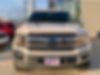 1FTEW1E52JKC12029-2018-ford-f-150-1
